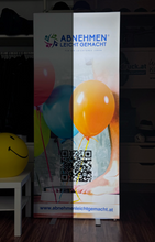 Laden Sie das Bild in den Galerie-Viewer, LED - Lightbox magic AKTION MAI/JUNI