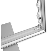 Laden Sie das Bild in den Galerie-Viewer, LED - Lightbox magic AKTION MAI/JUNI