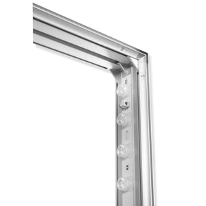 LED - Lightbox magic AKTION MAI/JUNI
