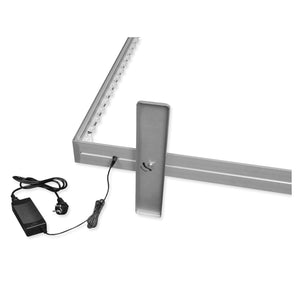 LED - Lightbox magic AKTION MAI/JUNI