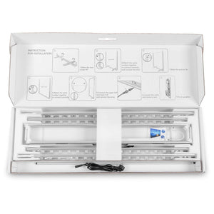 LED - Lightbox magic AKTION MAI/JUNI