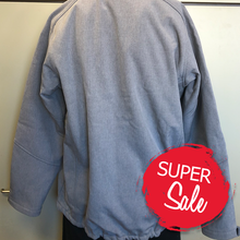 Laden Sie das Bild in den Galerie-Viewer, Sol&#39;s Herren 3-Lagen Softshell Jacke
