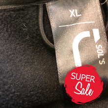 Laden Sie das Bild in den Galerie-Viewer, Sol&#39;s Herren 3-Lagen Softshell Jacke