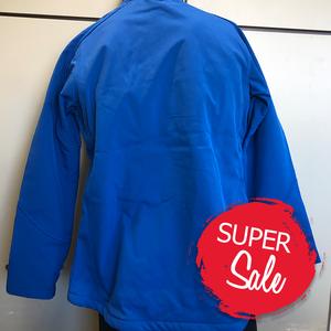 Sol's Damen 3-Lagen Softshell Jacke
