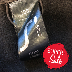 Sol's Damen 3-Lagen Softshell Jacke
