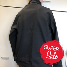 Laden Sie das Bild in den Galerie-Viewer, B&amp;C Herren 2-Lagen Softshell Jacke