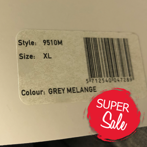 Tee Jays Herren 3-Lagen Softshell Jacke