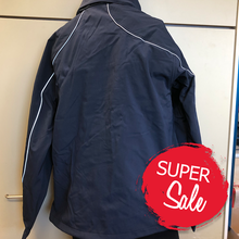 Laden Sie das Bild in den Galerie-Viewer, Result 3-Lagen Kapuzen Softshell Jacke &quot;Ice Fell&quot;