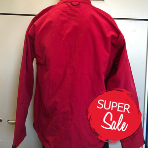 Sol's Herren 3-Lagen Softshell Jacke
