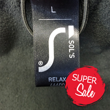 Laden Sie das Bild in den Galerie-Viewer, Sol&#39;s Herren 3-Lagen Softshell Jacke