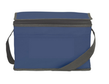 Laden Sie das Bild in den Galerie-Viewer, Kühltasche Cool *NEU*