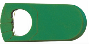 Flaschenöffner HandOpener