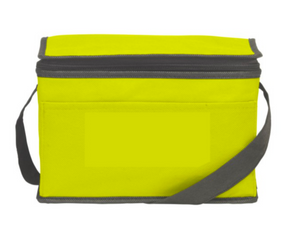 Kühltasche Cool *NEU*