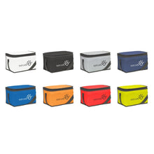 Laden Sie das Bild in den Galerie-Viewer, Kühltasche Cool *NEU*