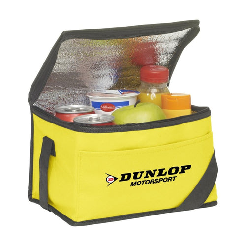 Kühltasche Cool *NEU*