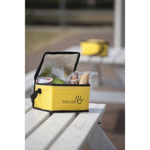 Laden Sie das Bild in den Galerie-Viewer, Kühltasche Cool *NEU*