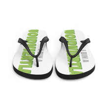 Laden Sie das Bild in den Galerie-Viewer, Woidviartla - Flip-Flops