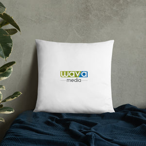 Basic-Kissen