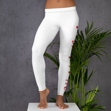 Laden Sie das Bild in den Galerie-Viewer, Leggings – Woidviertlarin