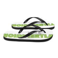 Laden Sie das Bild in den Galerie-Viewer, Woidviartla - Flip-Flops