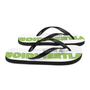 Woidviartla - Flip-Flops