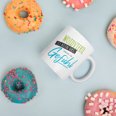 Tasse – 