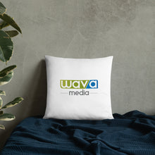 Laden Sie das Bild in den Galerie-Viewer, Basic-Kissen