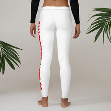 Laden Sie das Bild in den Galerie-Viewer, Leggings – Woidviertlarin