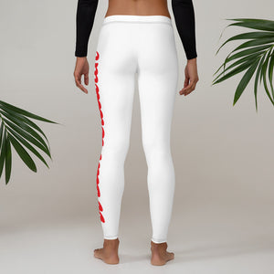 Leggings – Woidviertlarin