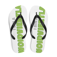 Laden Sie das Bild in den Galerie-Viewer, Woidviartla - Flip-Flops
