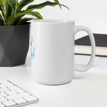 Laden Sie das Bild in den Galerie-Viewer, Tasse – &quot;Woidviertl&quot; ist kein Ort