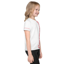Laden Sie das Bild in den Galerie-Viewer, T-Shirt Kinder – Lausmensch aus&#39;n Woidviertl