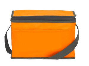 Kühltasche Cool *NEU*