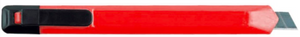 Cuttermesser klein