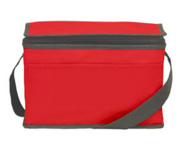 Laden Sie das Bild in den Galerie-Viewer, Kühltasche Cool *NEU*
