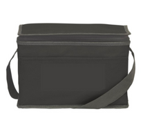 Laden Sie das Bild in den Galerie-Viewer, Kühltasche Cool *NEU*