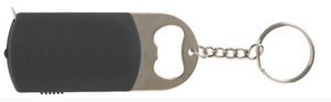 Multi Key Schlüsselanhänger Work