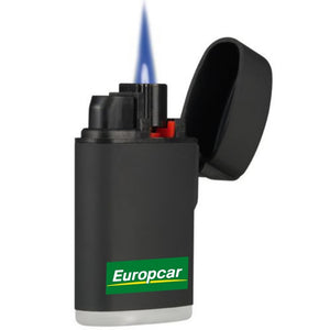 Sturmfeuerzeug Rubber Jet