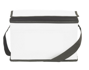 Kühltasche Cool *NEU*